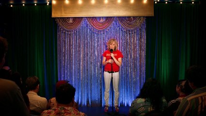 Maria Bamford: Local Act | movie | 2023 | Official Clip