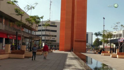Proponen que se sometan a consulta públicas obras artísticas y evitar “monumentos al despilfarro”