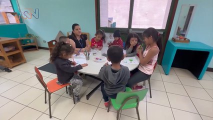 mqn-Una mujer es pionera en sacar a los niños de los cafetales-2-230124
