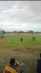 VID-20240123-WA0071