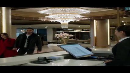 Yabani Capitulo 19 Completo en Espanol