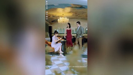 18 必看！都市短剧《傻子夫人是大佬》一口气追完🔥