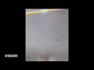 Lil Uzi Vert Flexes Iced Out Wrist And Expensive Cars