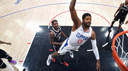 Top Dunks of Week 13 | 2023-24 NBA Season Highlights 🏀