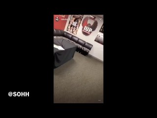 DaBaby Reveals He’s Getting $200K For A Show