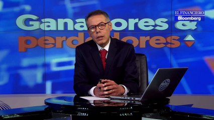 Xóchitl Gálvez asegura que AMLO tuvo expectativas muy mediocres para atender la violencia en el país