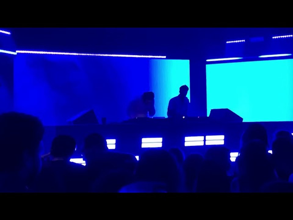 VEVO 10-Year Anniversary Celebration In New Yor...