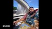 DJ Khaled Previews Unreleased Track From Flipp Dinero Feat. Lil Baby
