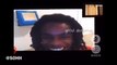YNW Melly Reacts To “223s” Music Video From Prison