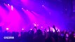 ScHoolboy Q Performs “Studio” On CrasH Tour