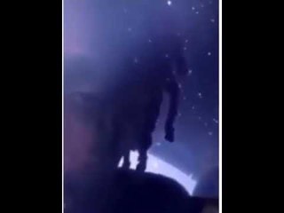 Famous Dex Talks About His Seizure And Says He’s Going To Take Care Of Himself