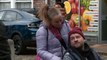 Coronation Street 23rd January 2024 | Coronation Street 23-1-2024 | Coronation Street Tuesday 23rd January 2024