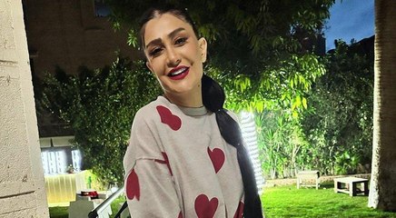 غادة عبد الرازق: انتظروا «حدث بالفعل 2» بموسم استثنائي