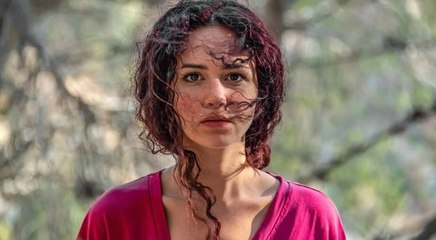 عصام عمر وركين سعد في رحلة لإنقاذ «السيد رامبو»