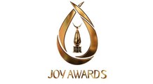 JOY AWARDS يحتفي بأهل السينما والدراما والموسيقى