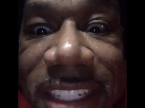 Wack 100 Responds After Getting Attacked By Nipsey Hussle’s Bodyguard Jroc