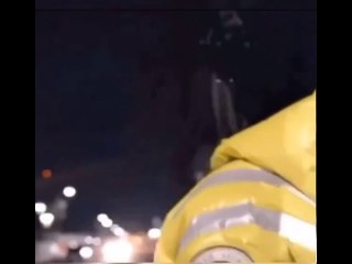 Fan Mistakes Chief Keef For ASAP Rocky