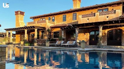 VIP Scene: Bachelor Nation Hot Spots