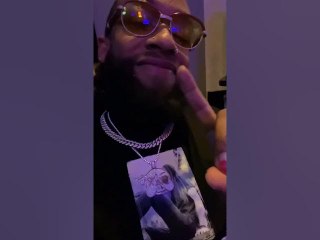 Ty Dolla $ign Previews New Music For 2020