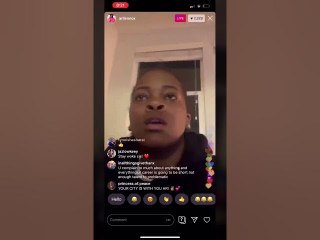 Ari Lennox Talks About Hate Against Black Women