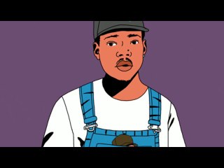 Megan Thee Stallion: 5 Things You Probably Didn’t Know About The H-Town Hot Girl