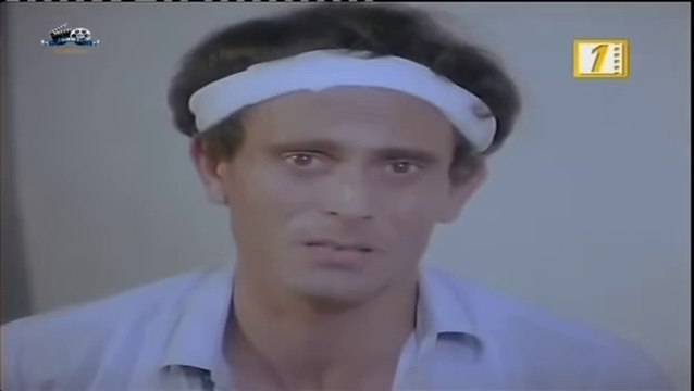 فيلم العبقري خمسه محمد صبحي إلهام شاهين