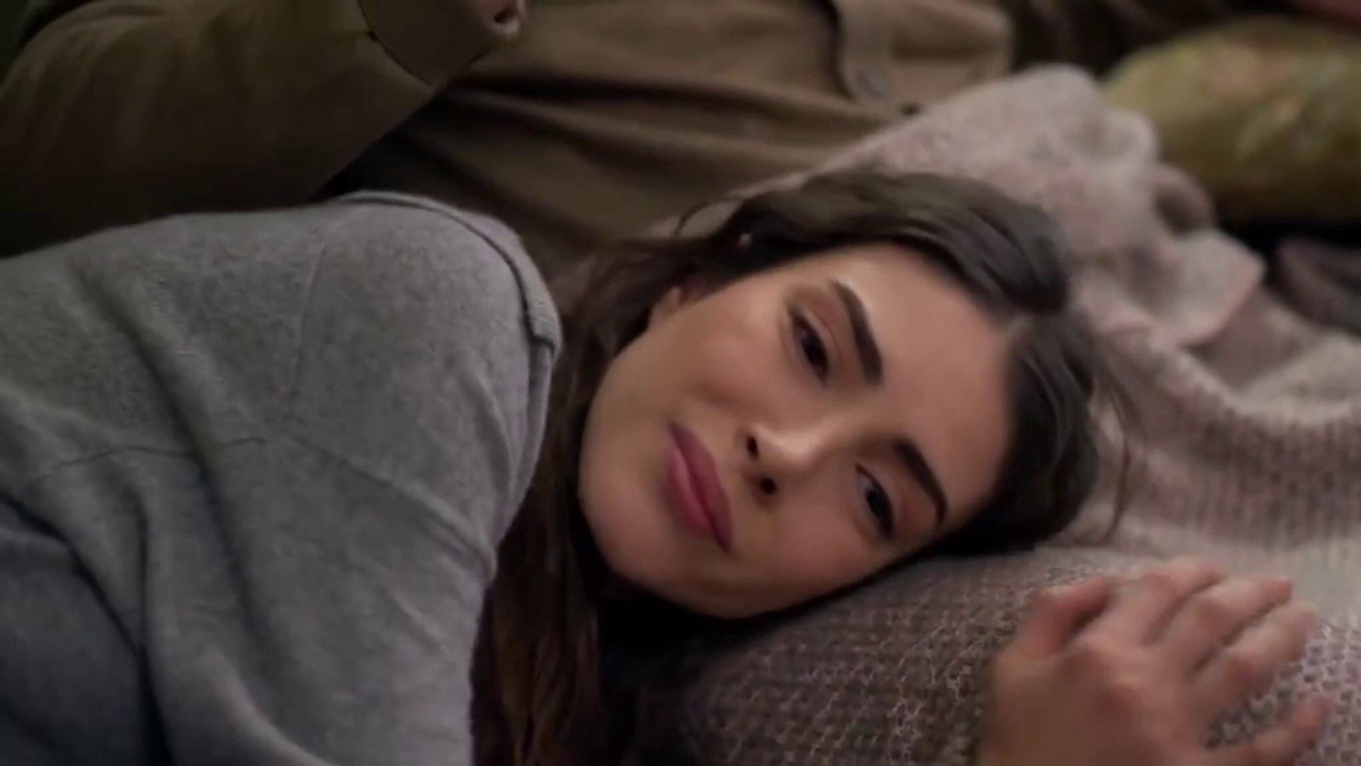 ⁣مسلسل كم من السفن احرقت الحلقة 7  مترجمة HD 1