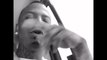 Moneybagg Yo Co-Signs New Yo Gotti Album ‘Untrapped’