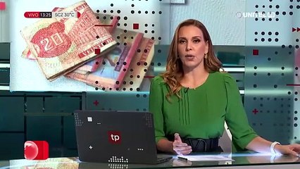 Pago de remesas: IBCE advierte situación adversa tras medida de la ASFI