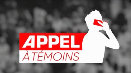 GALA VIDEO - Appel à témoins (M6) : une enquête connaît un rebondissement grâce à l’émission