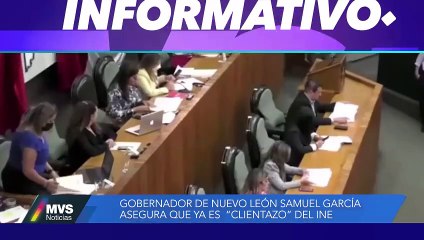 AVANCE NOTICIAS JUEVES 10 ENERO 2023