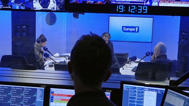 «L'esprit Stan», pointé du doigt dans une lettre du ministère, plonge à nouveau Stanislas dans la tourmente