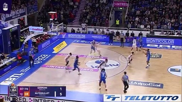Video News - Christon: Ci faremo trovare pronti