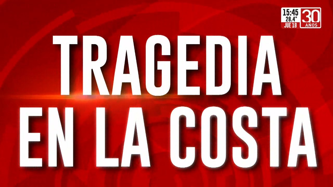 Muerte de nutricionista en Mar del Plata: detalles exclusivos sobre cómo murió