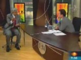 Entrevista de Lopez Obrador con Loret-02