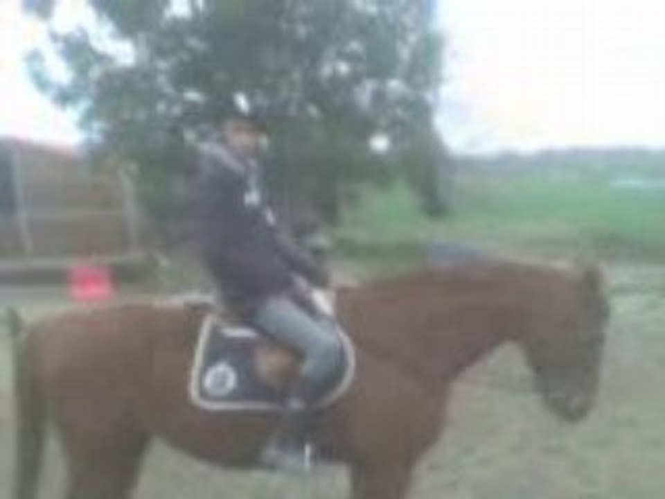 Garry&Moi