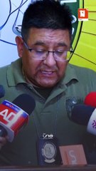 ¿Cerveza pirata? Cambiaban las etiquetas del elixir de cebada de forma artesanal