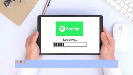 Decoding Music Royalties with the MLC