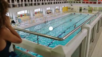 Poulets grillés Bande-annonce (FR)