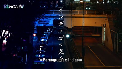 Chuyện Tình Nhà Văn 2 - 1: Bí Ẩn và Những Câu Chuyện Đời Thường