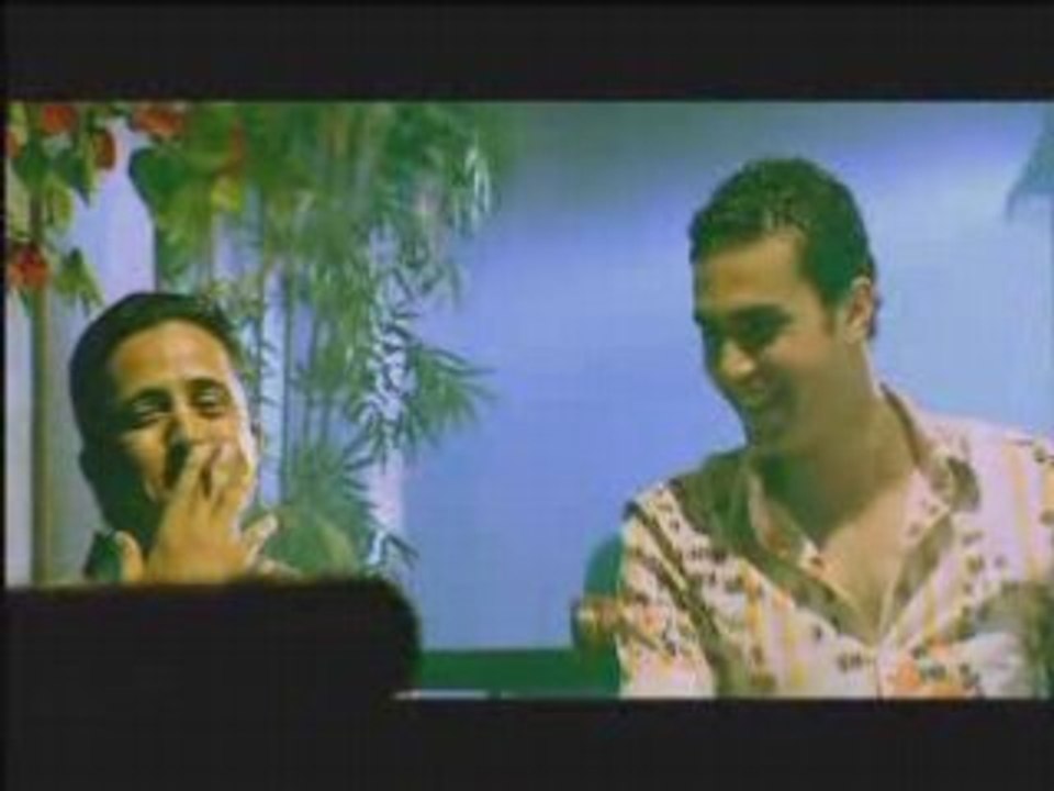 Clip New  anasheed La mort    a méditer !!!!!!!!!!!