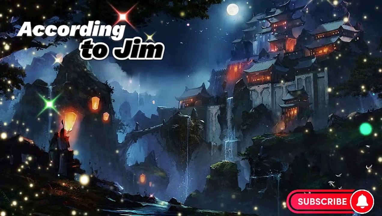 Interstellar - video Dailymotion