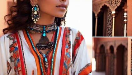 "Harmonic Haven: A Journey into the World of Rilaxing Music"