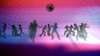 Oran Juice Jones - Baby Don't Walk On To Me [For VJ]