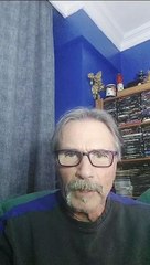 Nejat Sayman'dan Anadolu Efes maçı yorumu