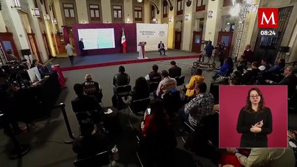 Todos los consejeros del INAI son de afiliación conservadora