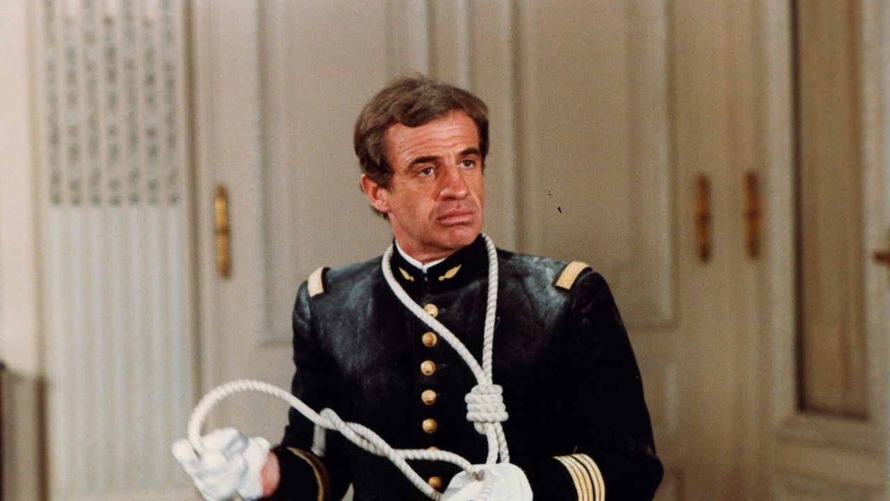 Le guignolo