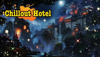 When You're Gone. Space trip