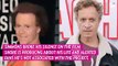 Fitness Guru Richard Simmons has Reacted to Pauly Shore's Film About His Life