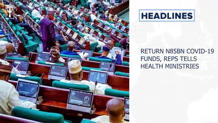 Tinubu meets with Supreme Council for Shari’a in Aso Rock and more